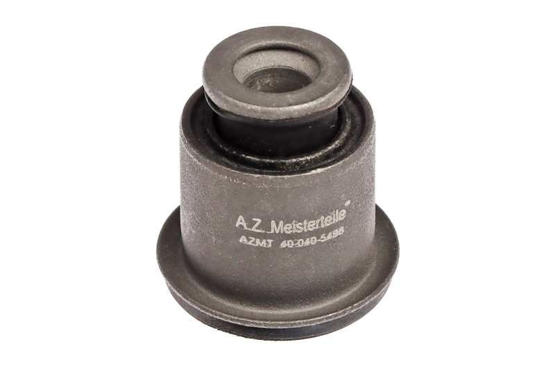 Suspension bushing